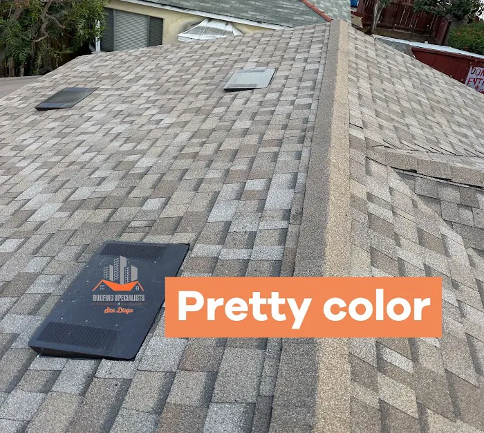 Roofing Specialists of San Diego Picture 4