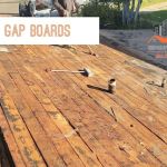 Roofing Specialists of San Diego