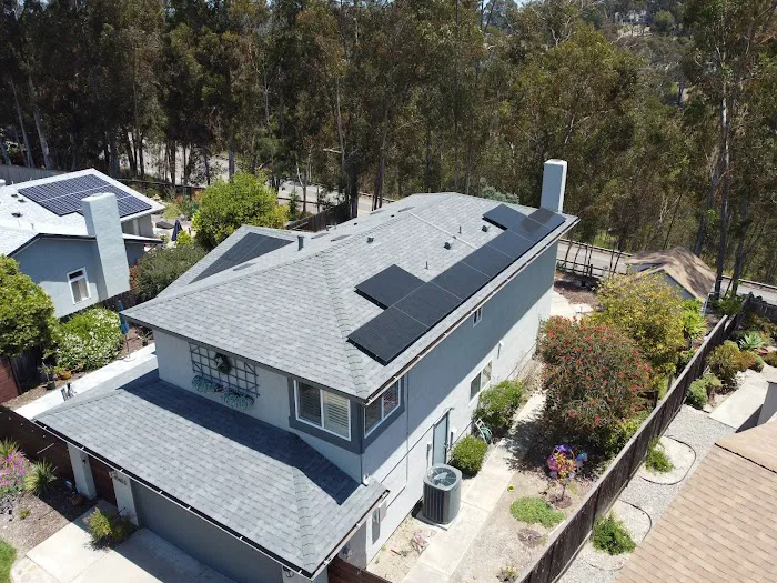 Roofing Specialists of San Diego Picture 6