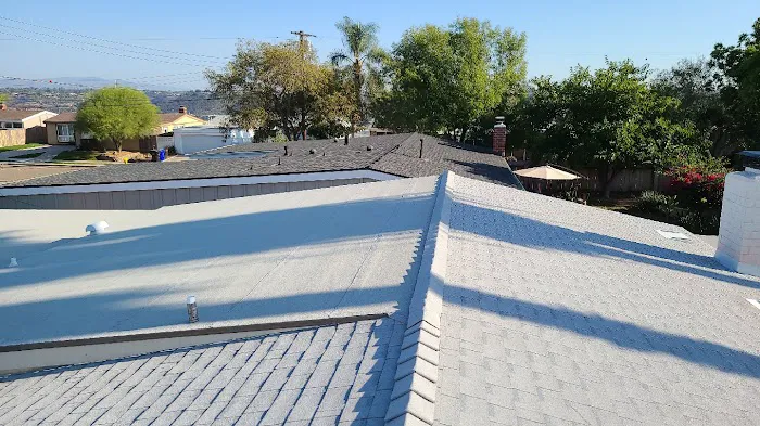 Roofing Specialists of San Diego Picture 5