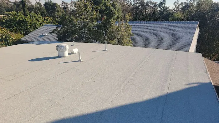 Roofing Specialists of San Diego Picture 7