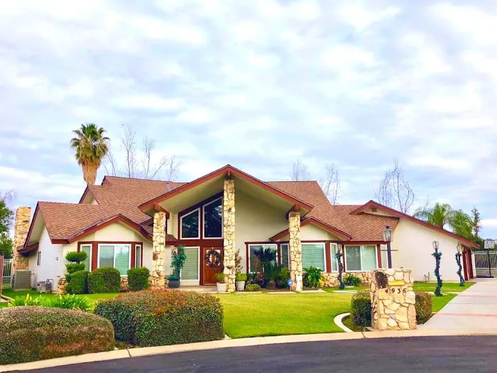 TS Construction Windows & Roofing Picture 1