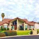 TS Construction Windows & Roofing