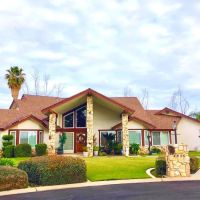 TS Construction Windows & Roofing ico