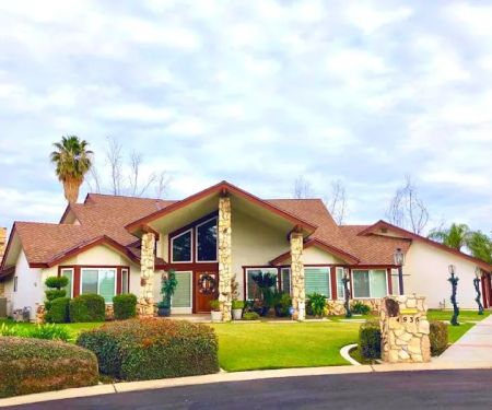 TS Construction Windows & Roofing