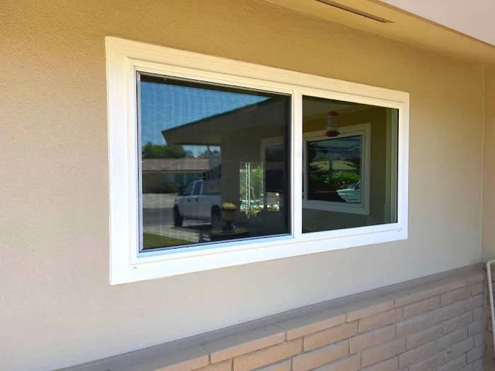 TS Construction Windows & Roofing Picture 6