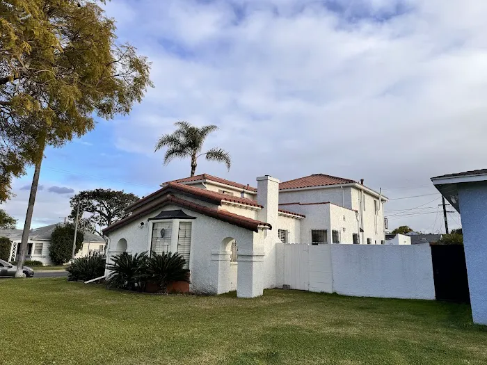 TS Construction Windows & Roofing Picture 4