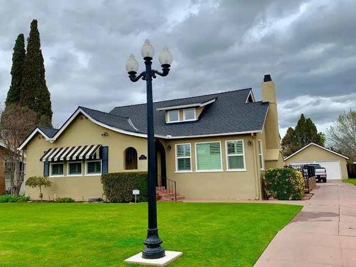 TS Construction Windows & Roofing Picture 7