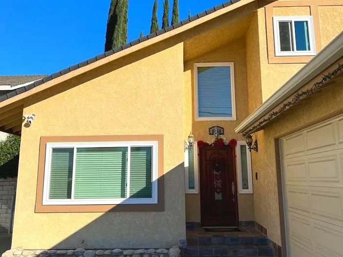 TS Construction Windows & Roofing Picture 3