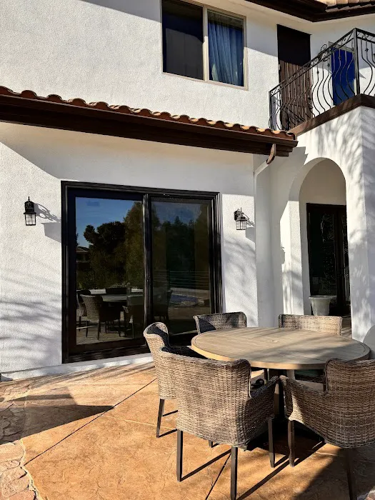 TS Construction Windows & Roofing Picture 5