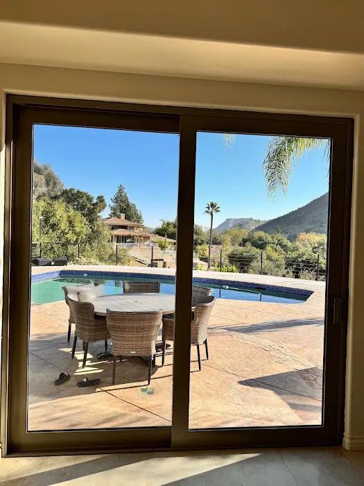 TS Construction Windows & Roofing Picture 2