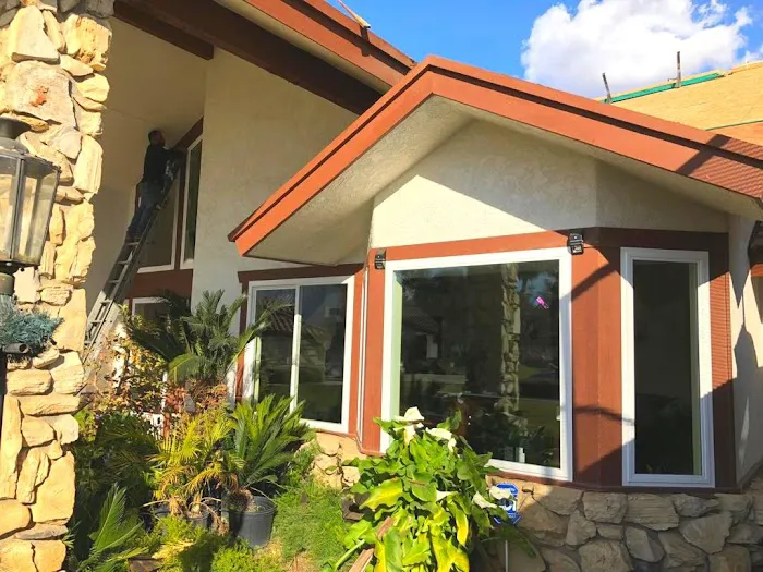 TS Construction Windows & Roofing Picture 8