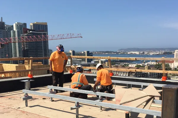 Hess Roofing Inc Picture 2