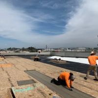 Hess Roofing Inc ico