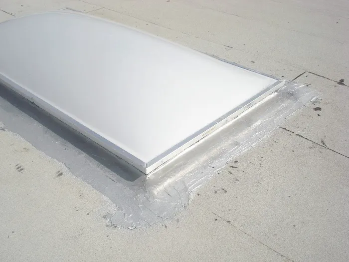 Valentine Roofing Picture 2