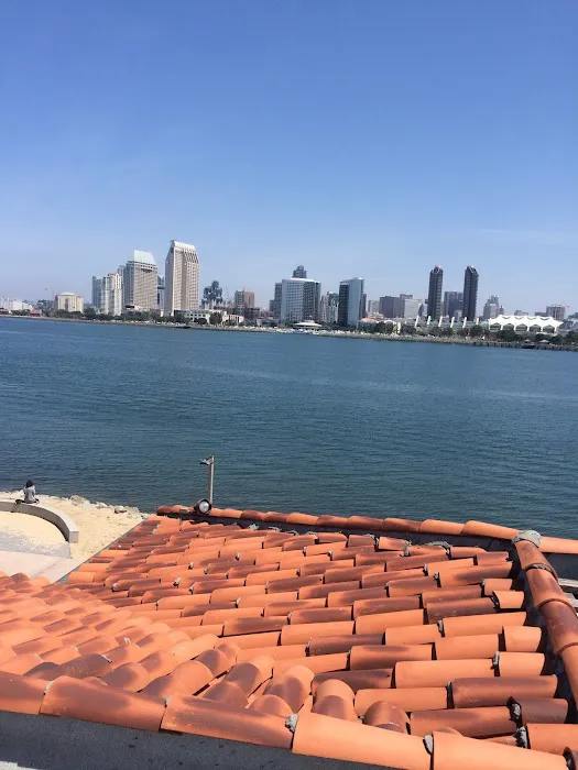 Valentine Roofing Picture 1