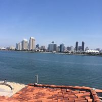 Valentine Roofing ico