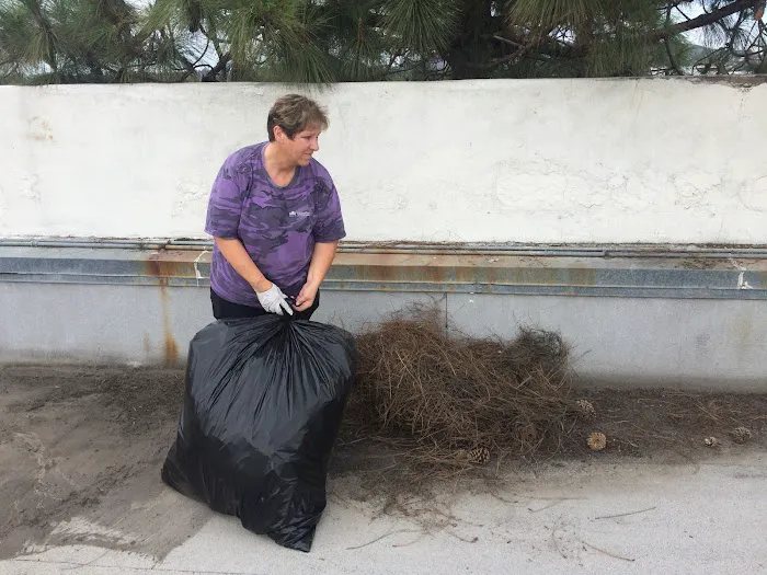 Valentine Roofing Picture 10