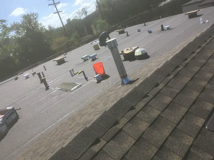 Valentine Roofing Picture 9
