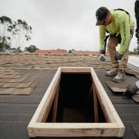 Diamond Roofing, Inc. ico