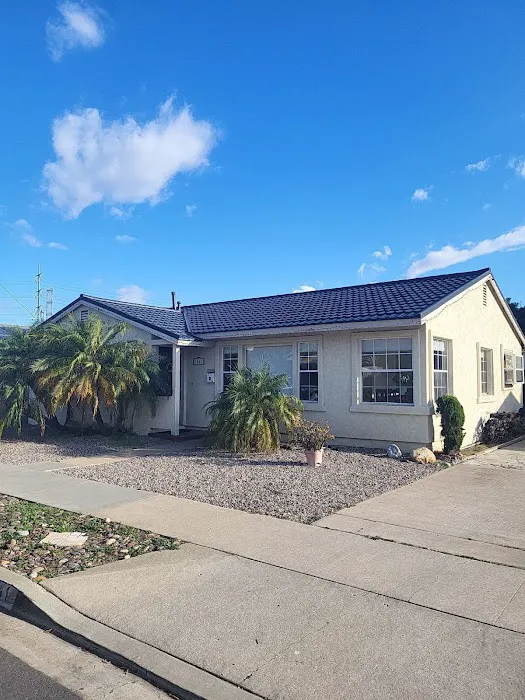 Weather Shield Roofing Services llc Picture 5