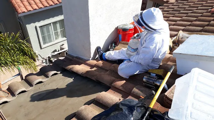 Weather Shield Roofing Services llc Picture 3