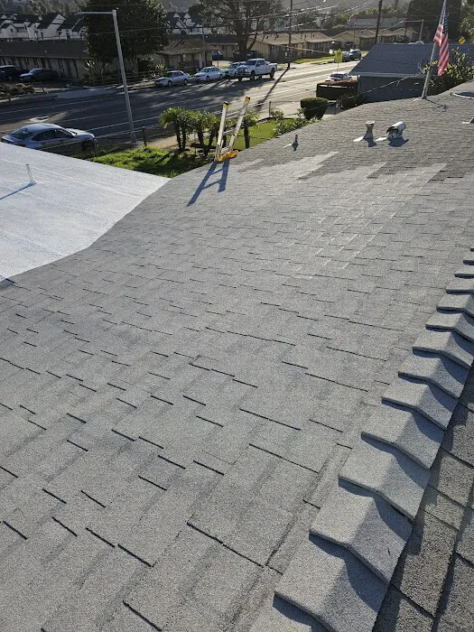 Weather Shield Roofing Services llc Picture 6