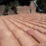 Weather Shield Roofing Services llc