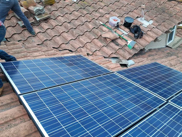 Weather Shield Roofing Services llc Picture 10