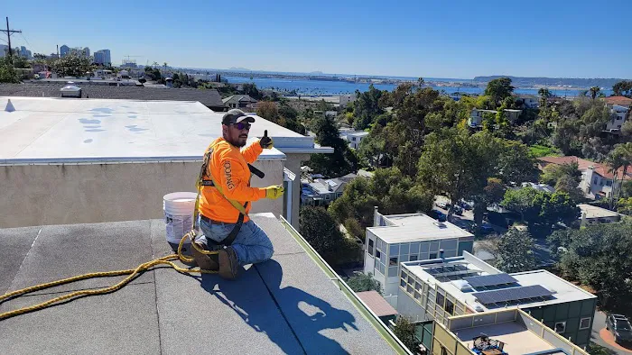 Weather Shield Roofing Services llc Picture 9