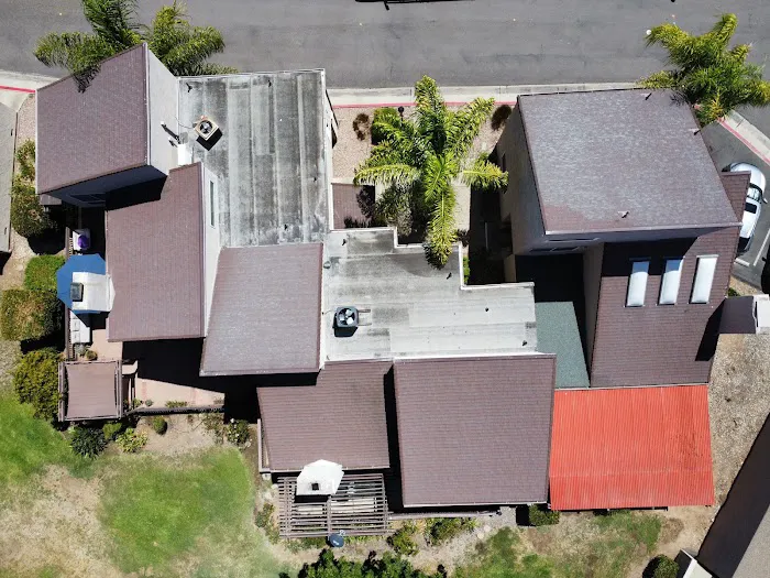 EZ Solar & Roofing Picture 7