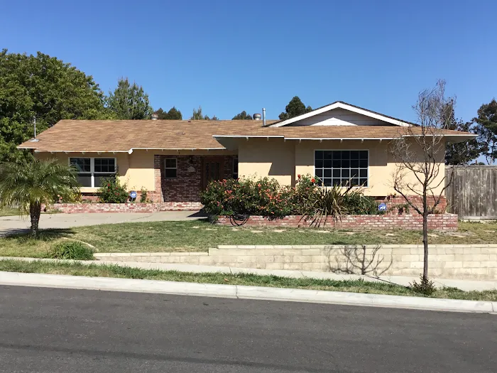 EZ Solar & Roofing Picture 10