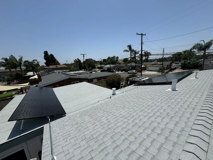 East County Roofing Picture 2