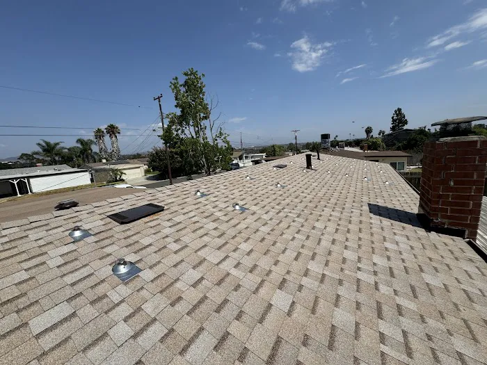 East County Roofing Picture 6