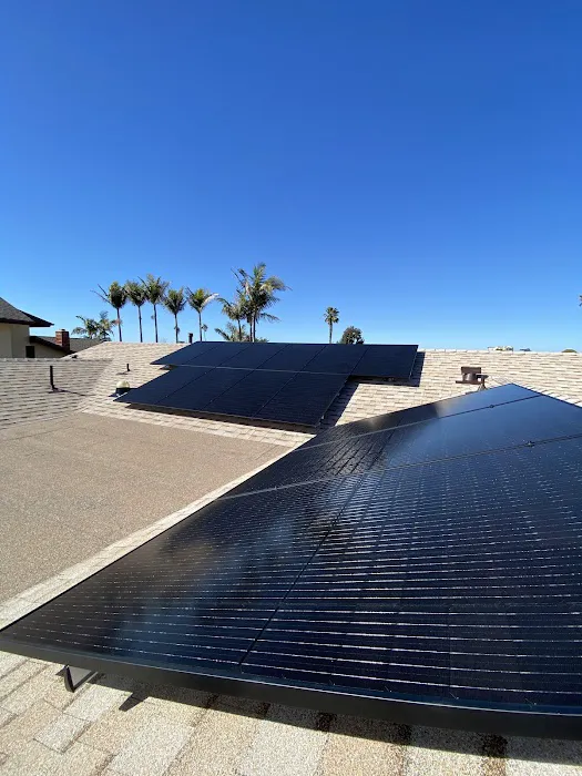 East County Roofing Picture 7