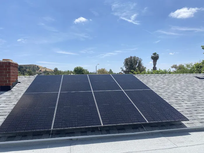 East County Roofing Picture 4