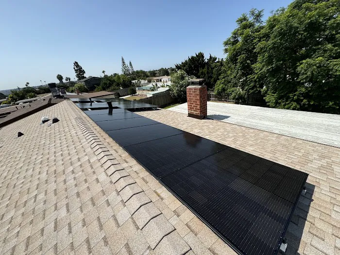 East County Roofing Picture 5