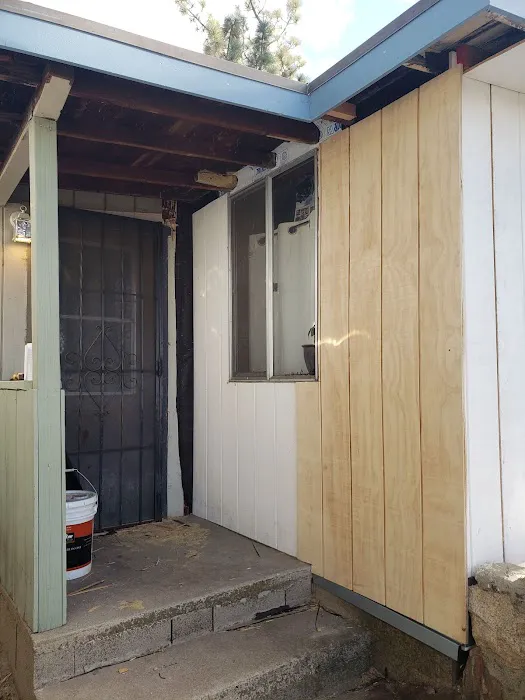 Christian Roofing, Inc Picture 3