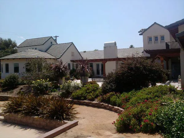 Christian Roofing, Inc Picture 1