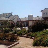 Christian Roofing, Inc ico