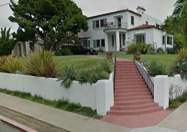 Christian Roofing, Inc Picture 5