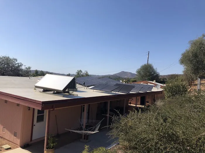 Christian Roofing, Inc Picture 10