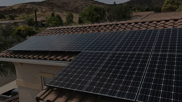 Christian Roofing, Inc Picture 9