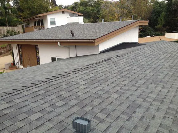 Christian Roofing, Inc Picture 6