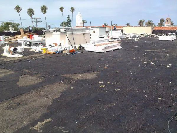 Christian Roofing, Inc Picture 8