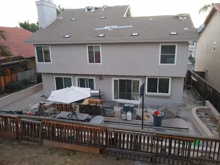 Raneri & Long Roofing and Solar Picture 7