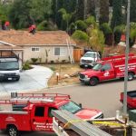 Raneri & Long Roofing and Solar