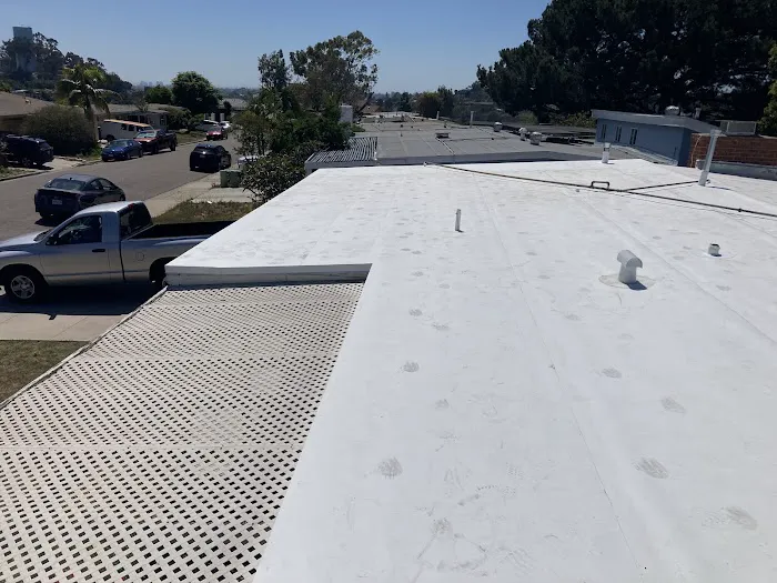 Raneri & Long Roofing and Solar Picture 6