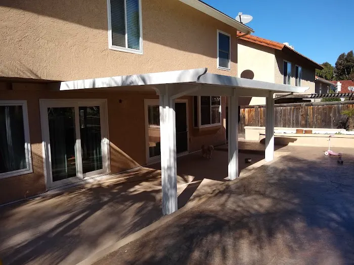 Raneri & Long Roofing and Solar Picture 4