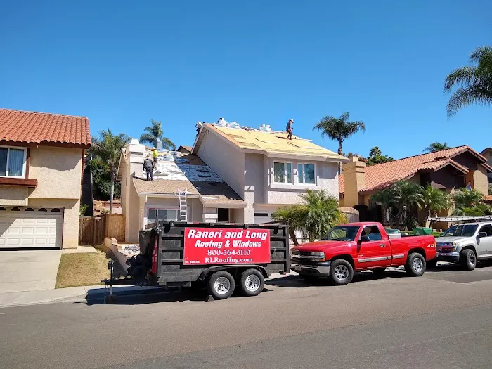 Raneri & Long Roofing and Solar Picture 5